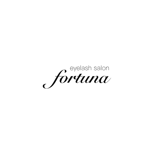 eyelash salon fortuna(フォルトゥーナ)の写真(長崎県諫早市)